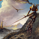 Illustration for article titled The Art Of iEndless Legend/i iEndless Space 2/i
